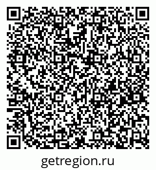 79266636295
