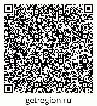 79266636302