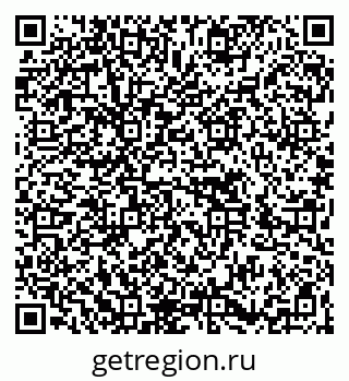 79266636304