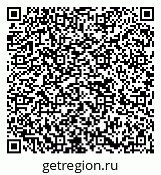79266636305