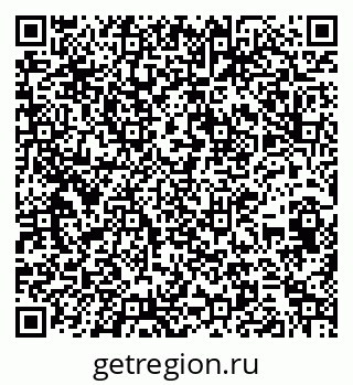 79266636311