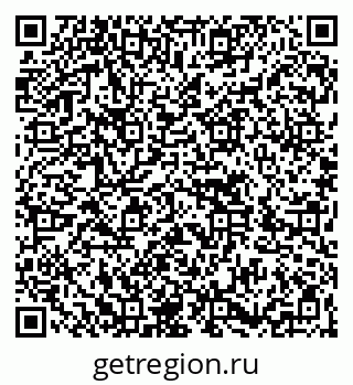 79266636315