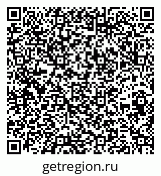 79266636316