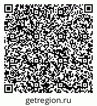 79266636317