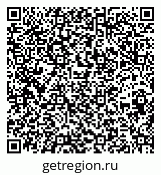 79266636318