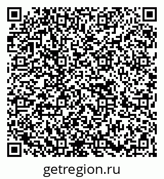 79266636321