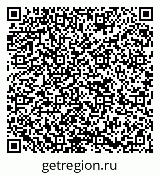 79266636323