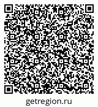 79266636329