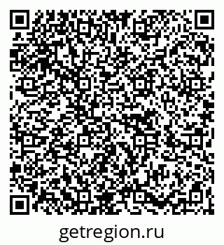 79266636330