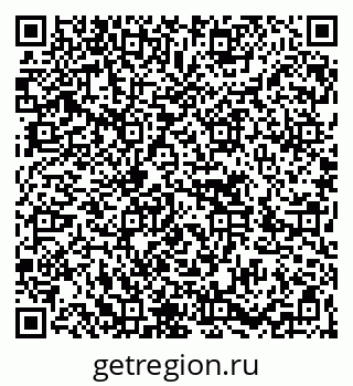 79266636331