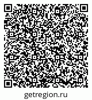 79266636335