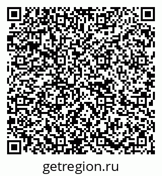 79266636337