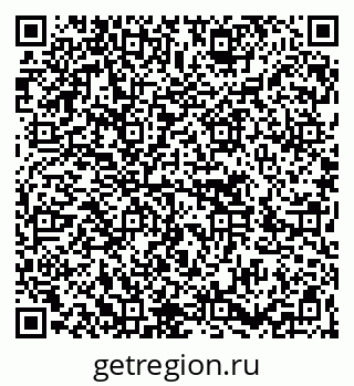 79266636338
