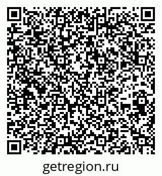 79266636340