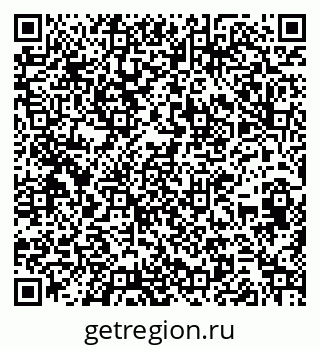 79266636346
