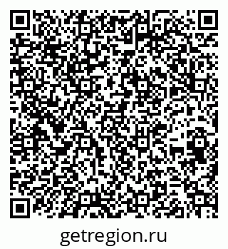79266636349