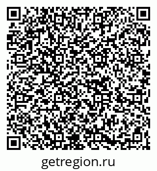 79266636350