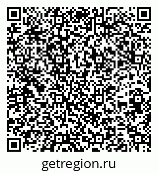79266636351