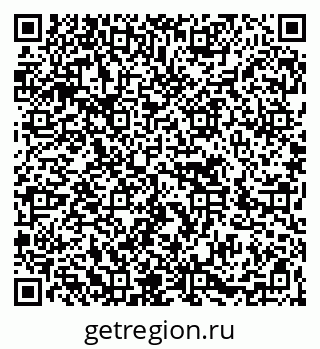 79266636353