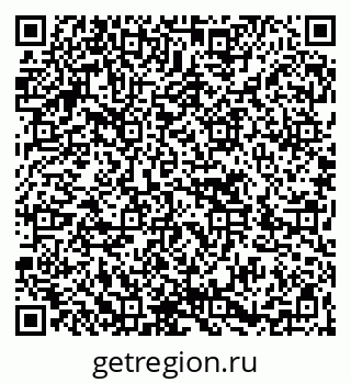79266636356
