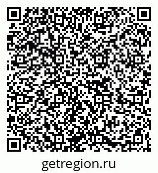 79266636358