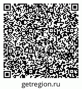 79266636361
