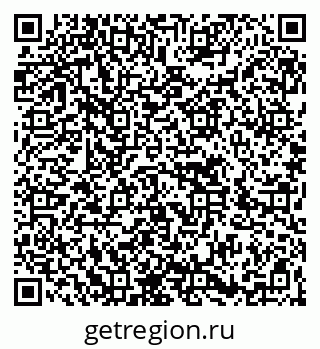 79266636362