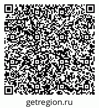 79266636363