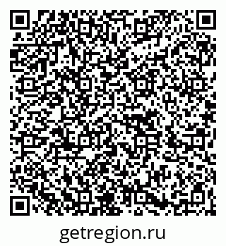 79266636364