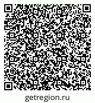 79266636365