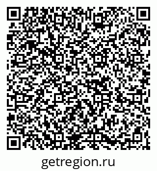 79266636370