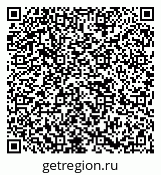 79266636371