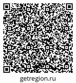 79266636377