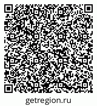 79266636379
