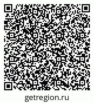 79266636381