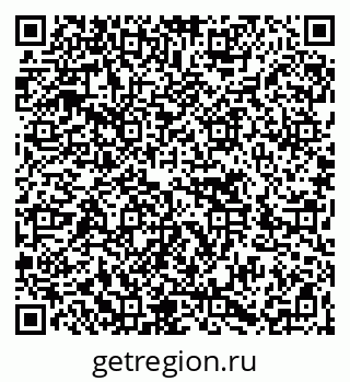 79266636383