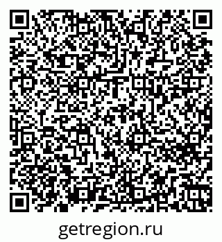79266636384