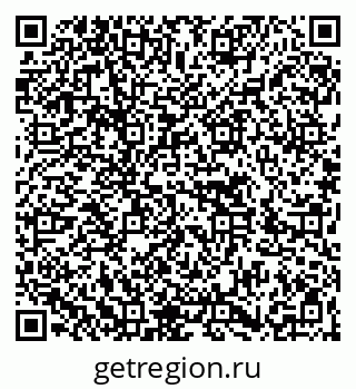 79266636387