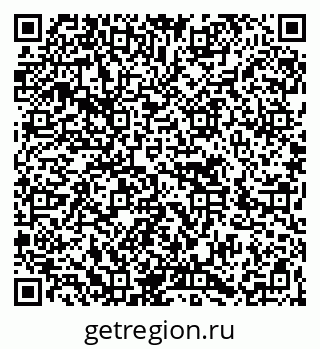 79266636388