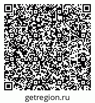 79266636391