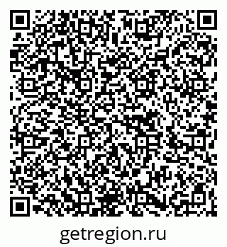 79266636394