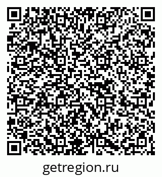 79266636396