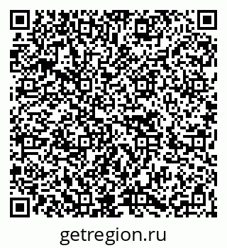 79266636398