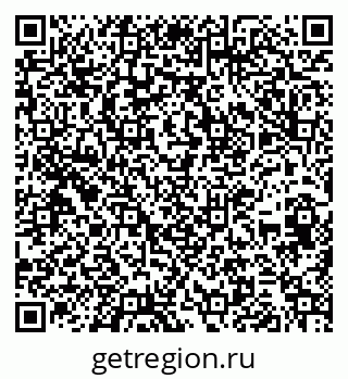 79266636399