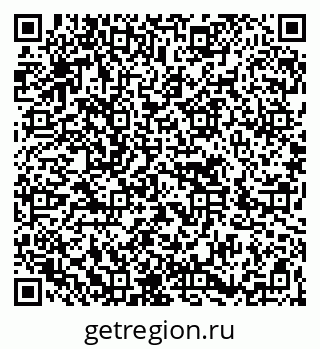 79266636400
