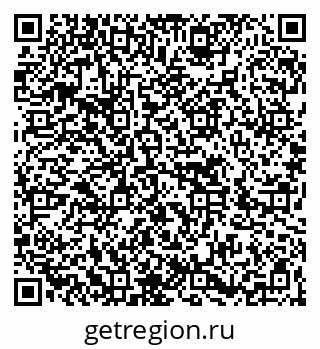 79266636404