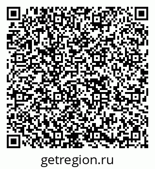 79266636405