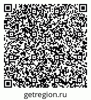 79266636406