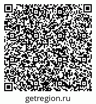 79266636409