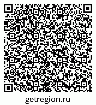 79266636413